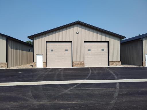 7826 unit 5 County Rd 42 NE, Alexandria, MN 56308
