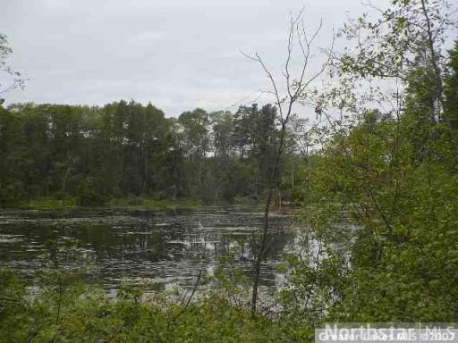 Photo for Lot 6 Blk 1 Riverwood Shores, Pillager, MN 56473 - listing #6619287 Lot 6 Blk 1 Riverwood Shores, Pillager, MN 56473