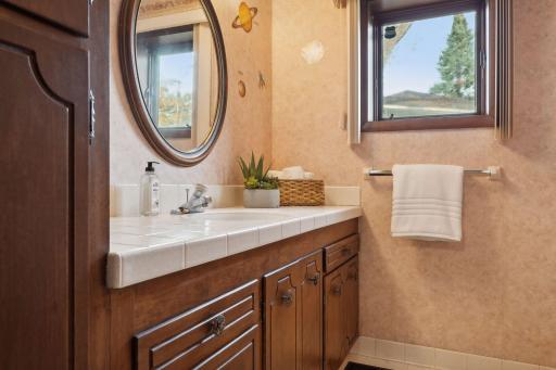 4800 Killarney Drive, Golden Valley, MN 55422