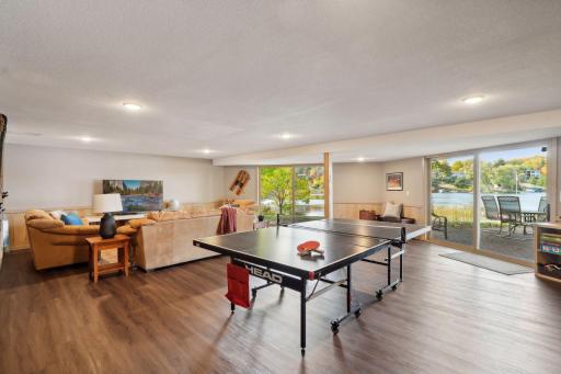 4800 Killarney Drive, Golden Valley, MN 55422
