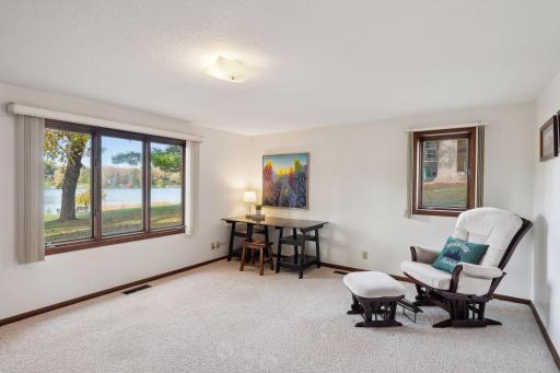 4800 Killarney Drive, Golden Valley, MN 55422
