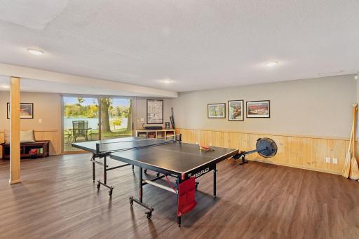 4800 Killarney Drive, Golden Valley, MN 55422