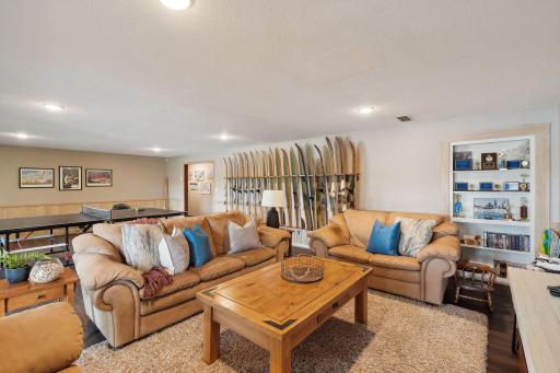 4800 Killarney Drive, Golden Valley, MN 55422