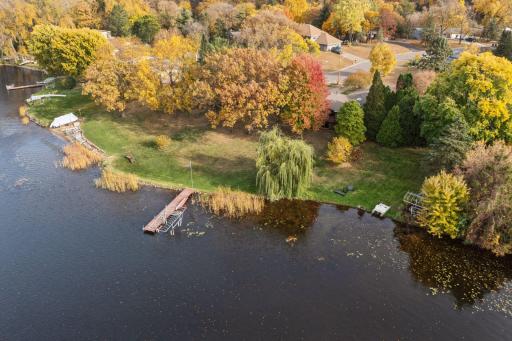 4800 Killarney Drive, Golden Valley, MN 55422