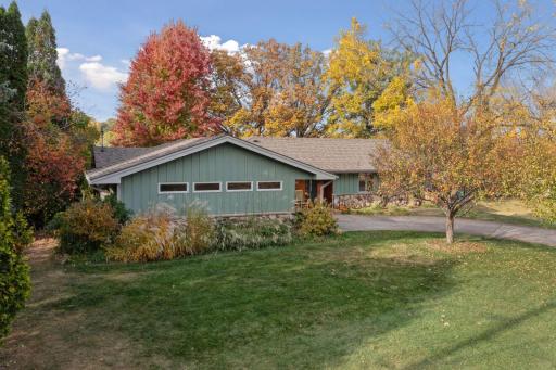 4800 Killarney Drive, Golden Valley, MN 55422