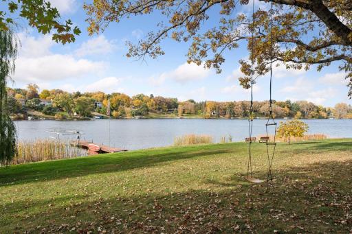 4800 Killarney Drive, Golden Valley, MN 55422