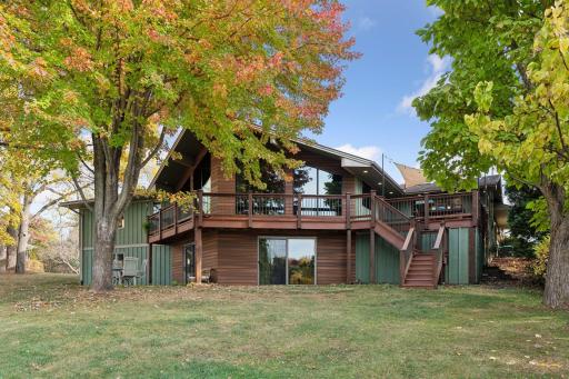 4800 Killarney Drive, Golden Valley, MN 55422