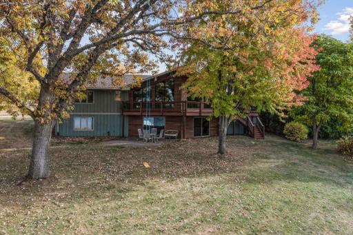4800 Killarney Drive, Golden Valley, MN 55422