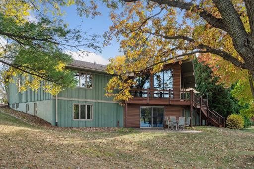 4800 Killarney Drive, Golden Valley, MN 55422