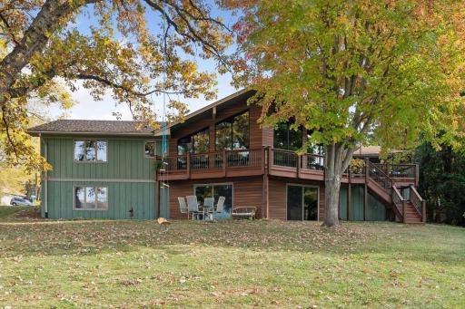 4800 Killarney Drive, Golden Valley, MN 55422