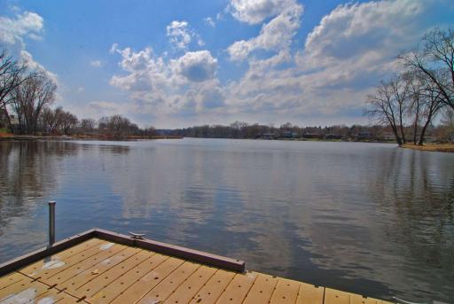 4800 Killarney Drive, Golden Valley, MN 55422
