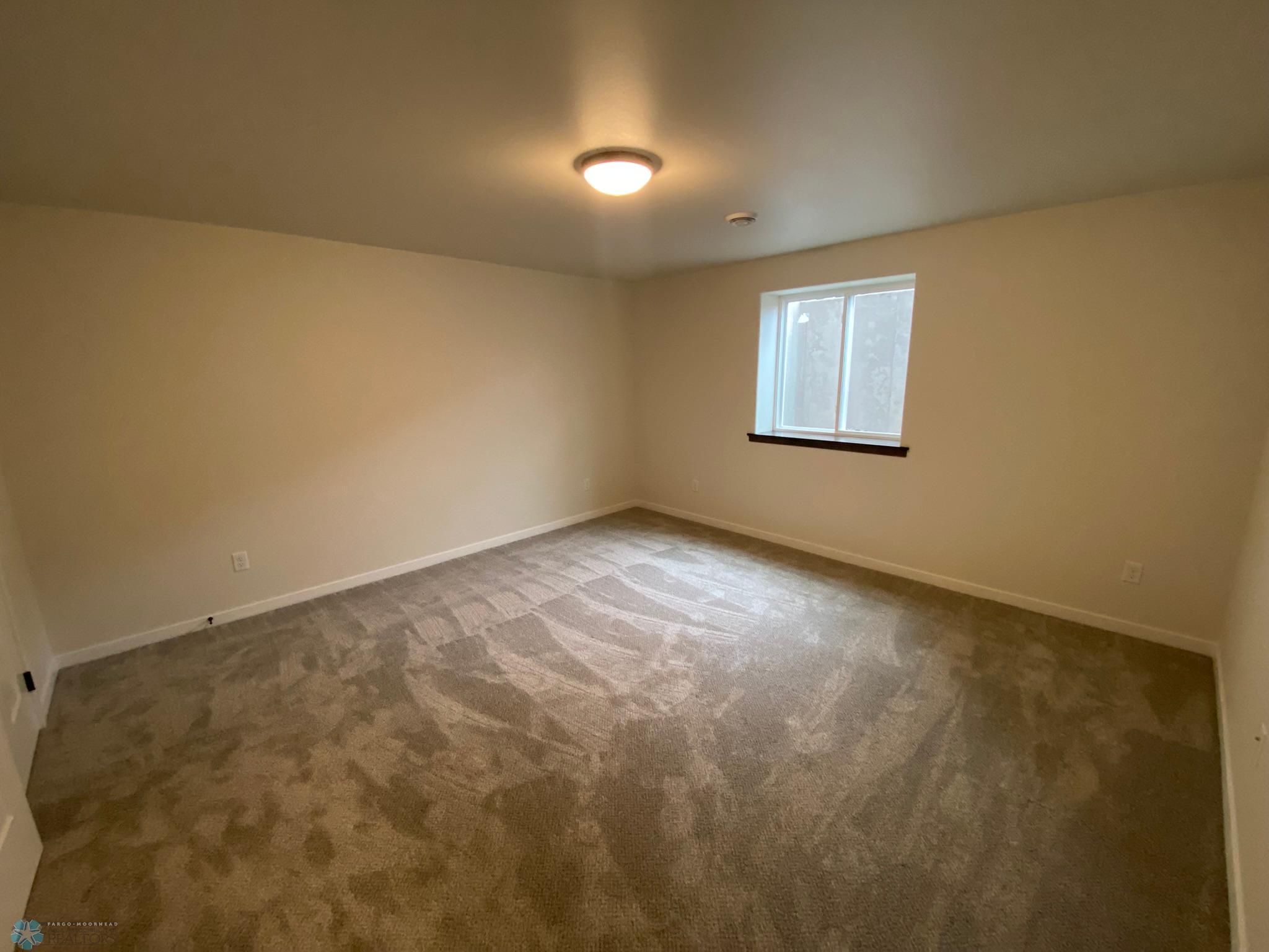 Bedroom #4