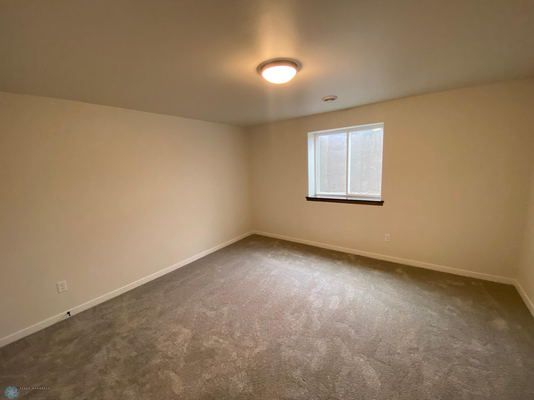 Bedroom #5