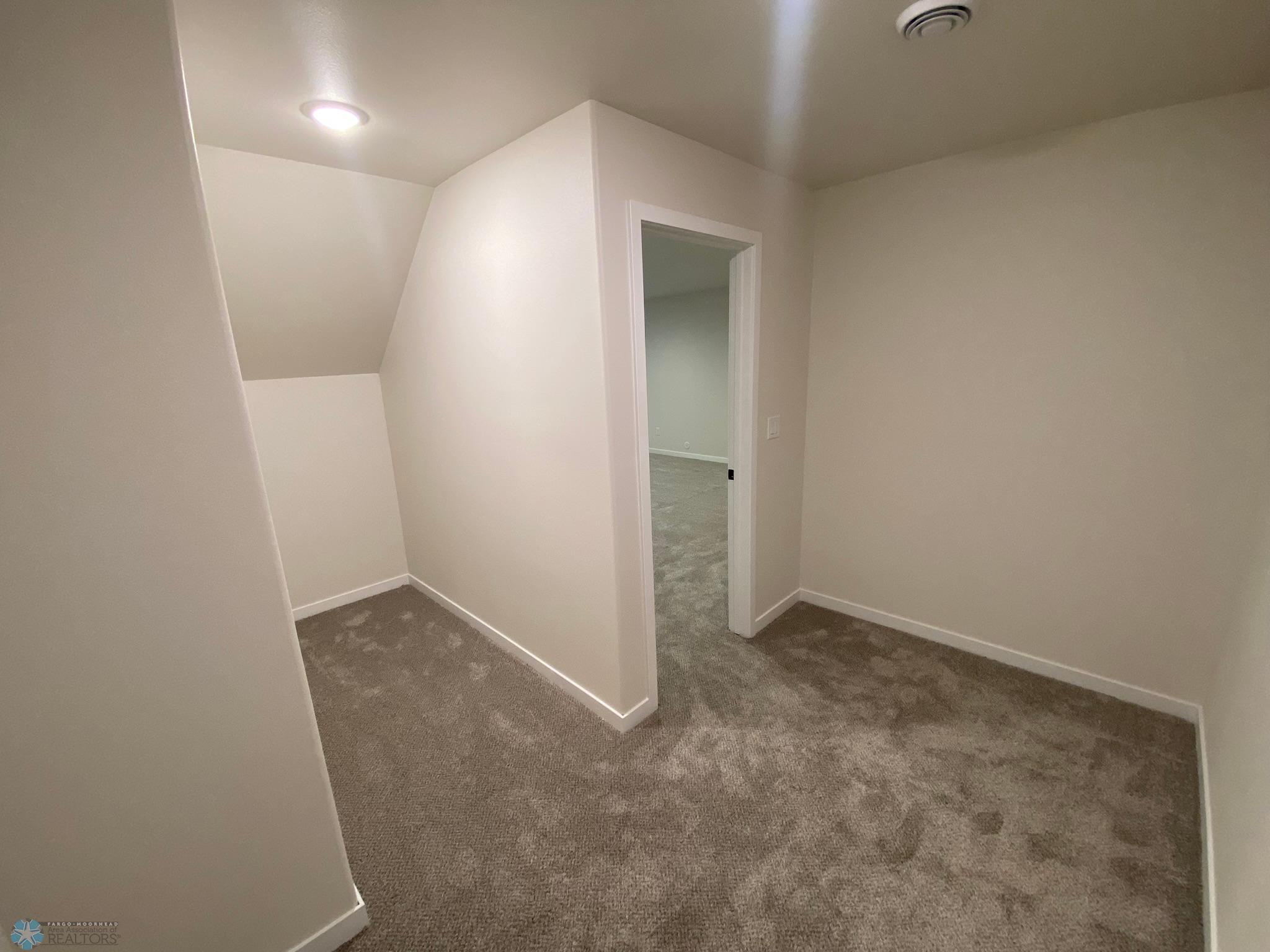 Storage Room