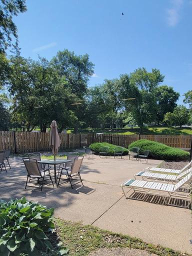 12850 Nicollet Avenue, 301, Burnsville, MN 55337