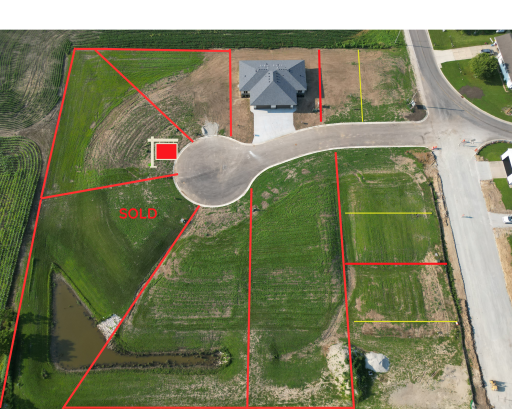 Photo for 203 Diamond Court, Wykoff, MN 55990 - listing #6619402 203 Diamond Court, Wykoff, MN 55990