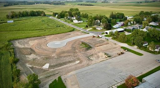 Photo for 204 Diamond Court, Wykoff, MN 55990 - Listing #6619424 204 Diamond Court, Wykoff, MN 55990