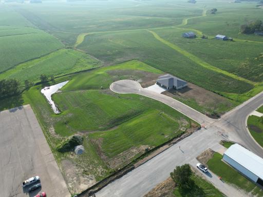 204 Diamond Court, Wykoff, MN 55990