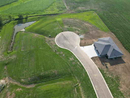 204 Diamond Court, Wykoff, MN 55990