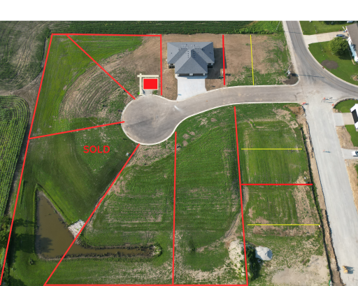 Photo for 204 Diamond Court, Wykoff, MN 55990 - listing #6619424 204 Diamond Court, Wykoff, MN 55990