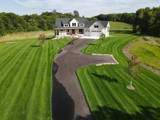 3850 County Line Road SE, Delano, MN 55328
