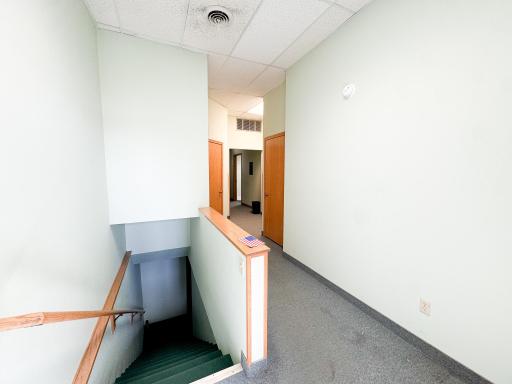110 - 112 E Lincoln Avenue, Fergus Falls, MN 56537