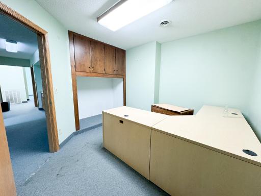 110 - 112 E Lincoln Avenue, Fergus Falls, MN 56537