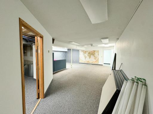 110 - 112 E Lincoln Avenue, Fergus Falls, MN 56537