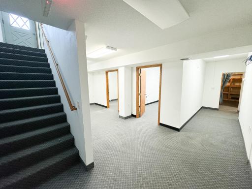 110 - 112 E Lincoln Avenue, Fergus Falls, MN 56537