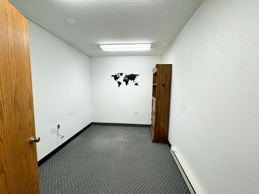 110 - 112 E Lincoln Avenue, Fergus Falls, MN 56537