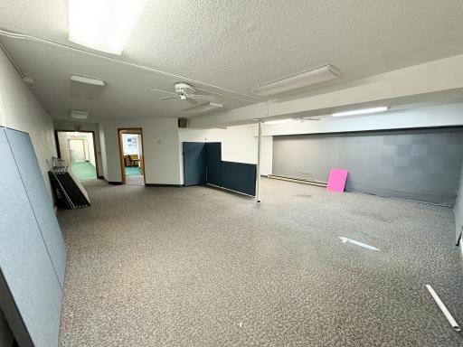 110 - 112 E Lincoln Avenue, Fergus Falls, MN 56537