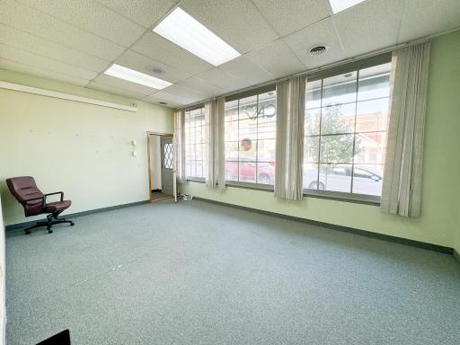 110 - 112 E Lincoln Avenue, Fergus Falls, MN 56537