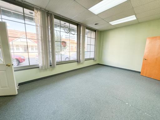 110 - 112 E Lincoln Avenue, Fergus Falls, MN 56537