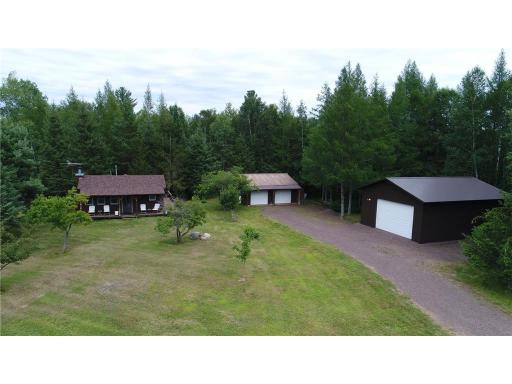 Photo for 56945 Kerrick Road, Bruno, MN 55712 - listing #6619516 56945 Kerrick Road, Bruno, MN 55712