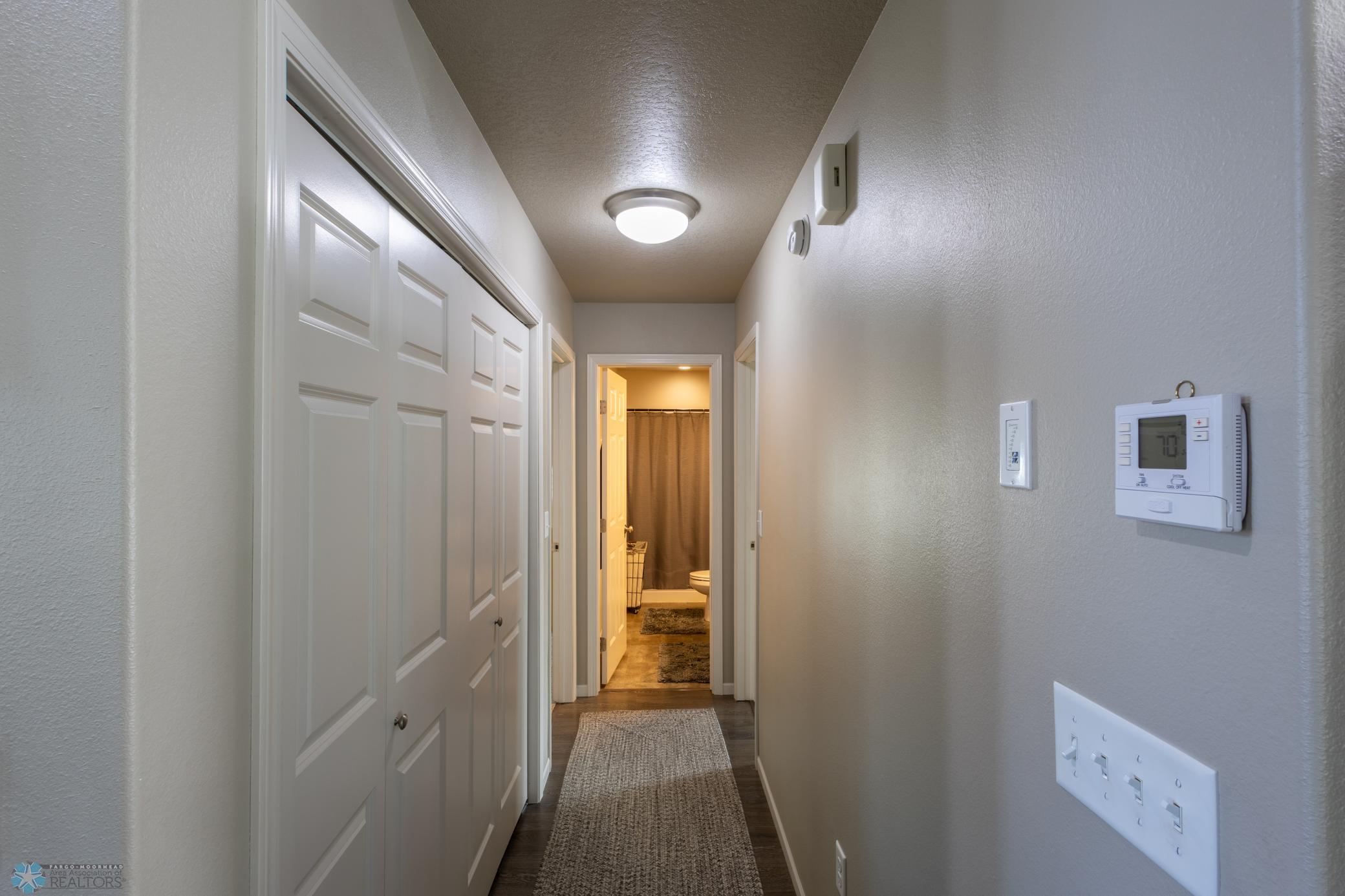 1817 42nd St S Moorhead-33.jpg