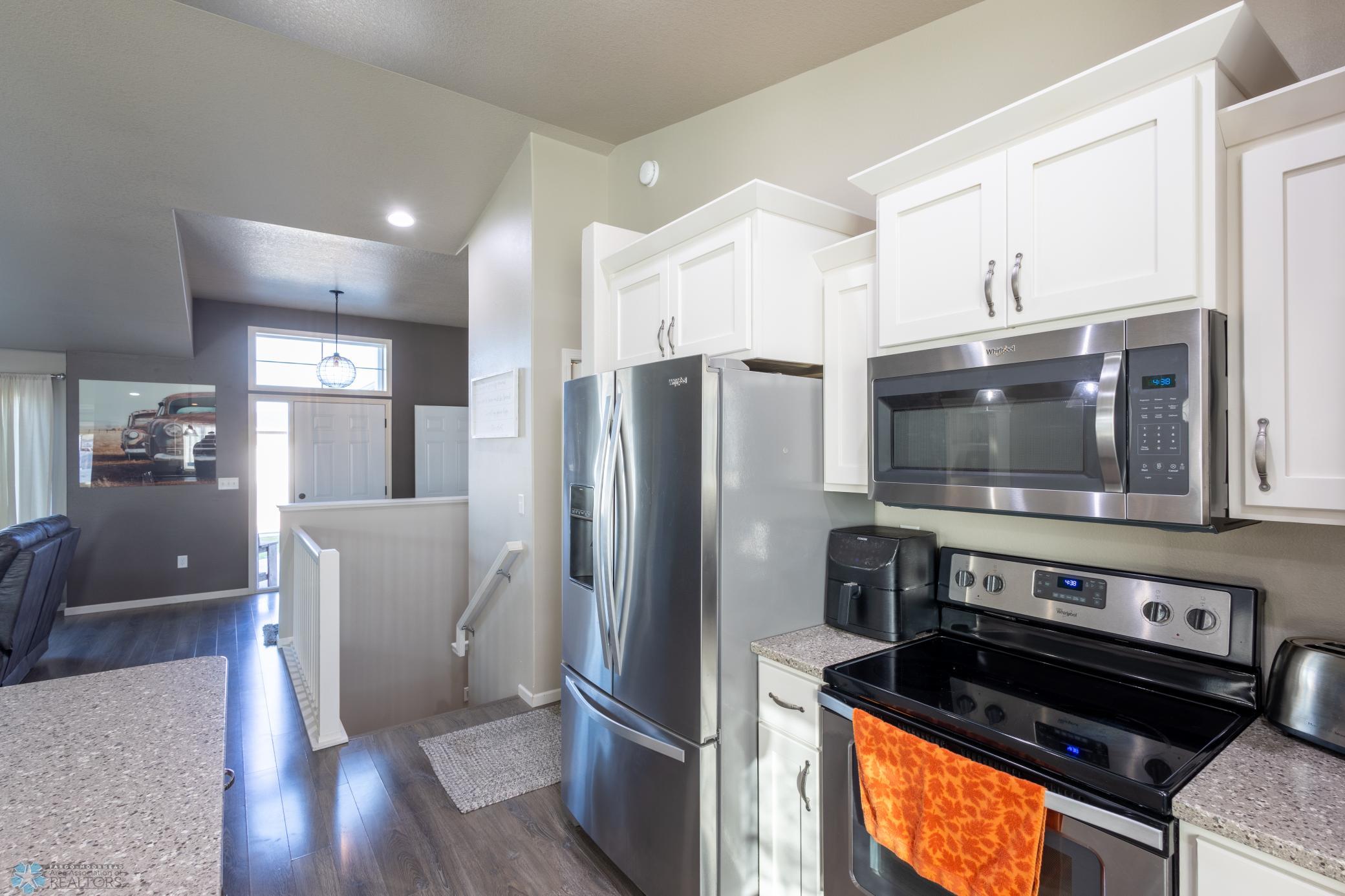 1817 42nd St S Moorhead-47.jpg