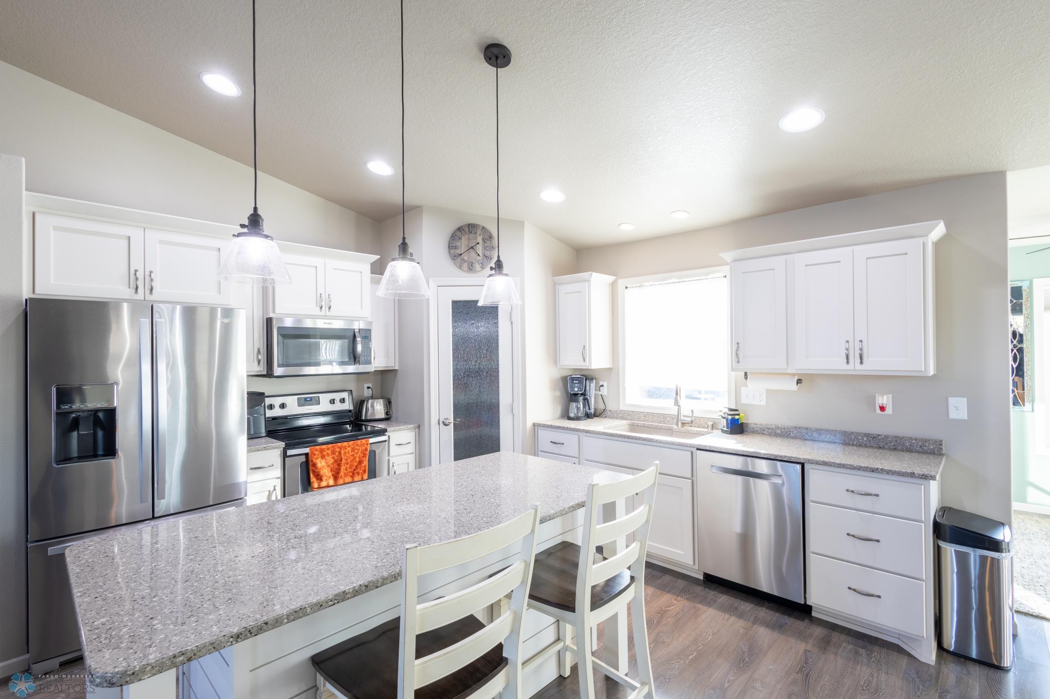 1817 42nd St S Moorhead-49.jpg