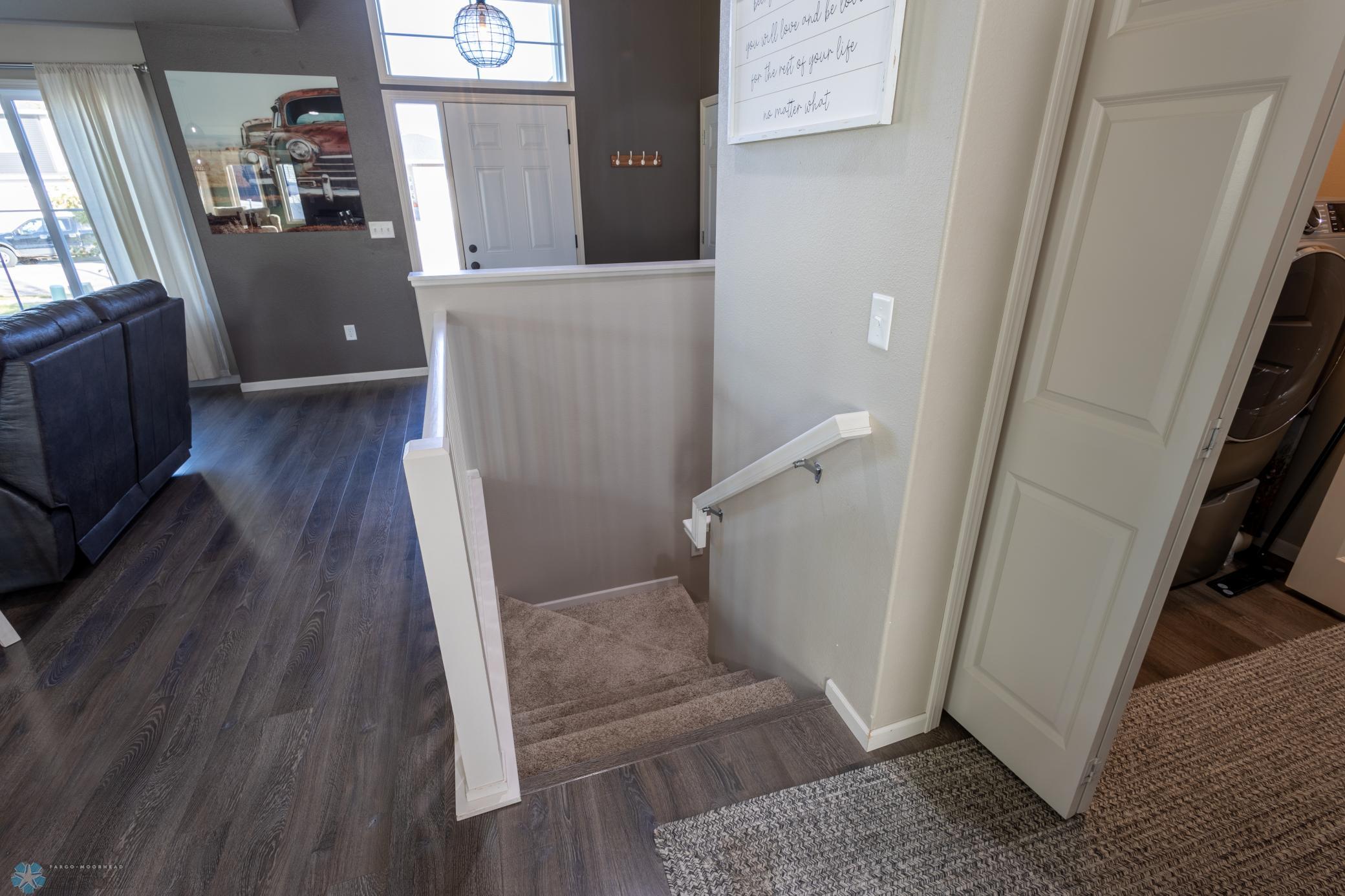 1817 42nd St S Moorhead-41.jpg