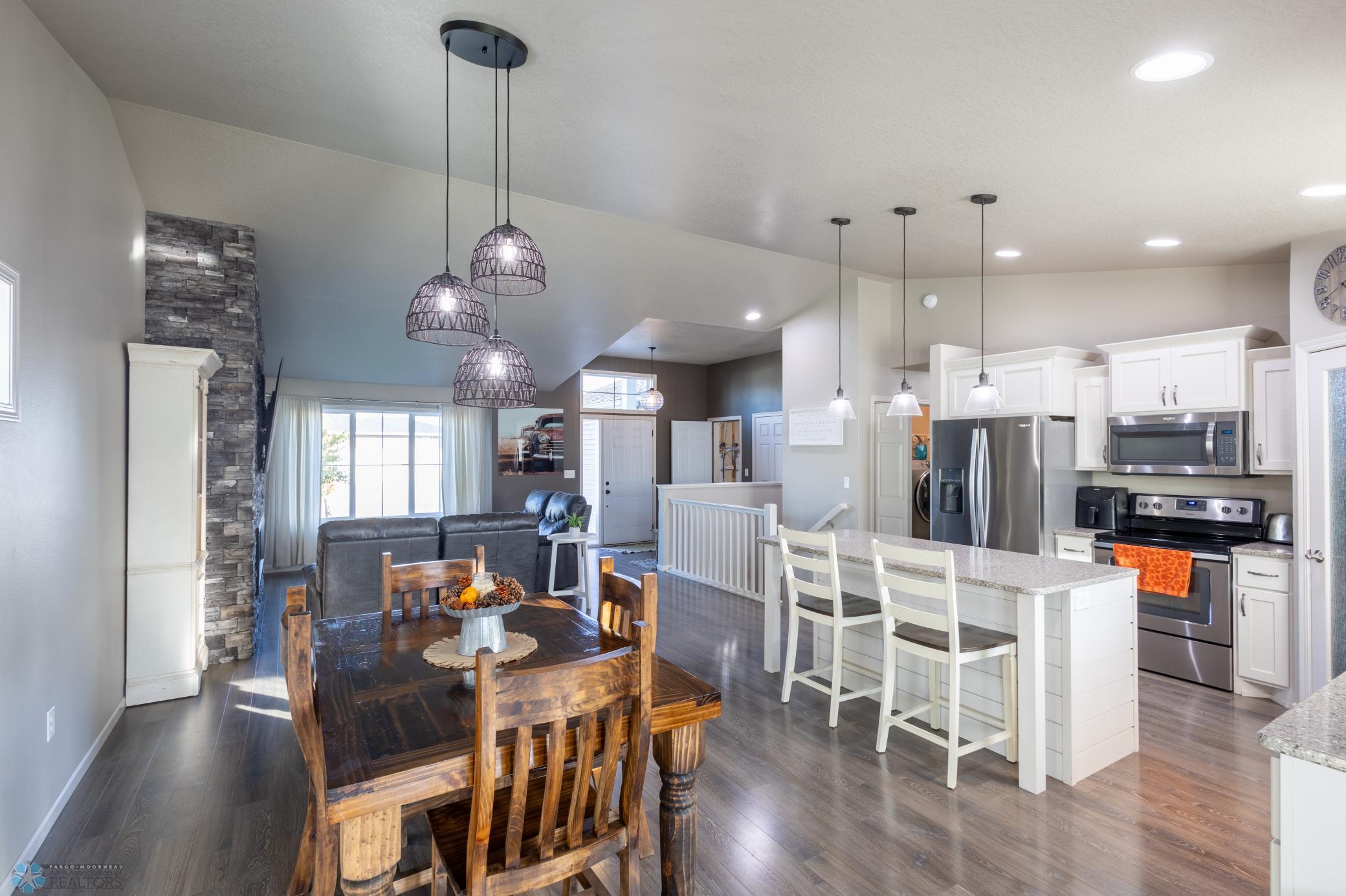 1817 42nd St S Moorhead-46.jpg