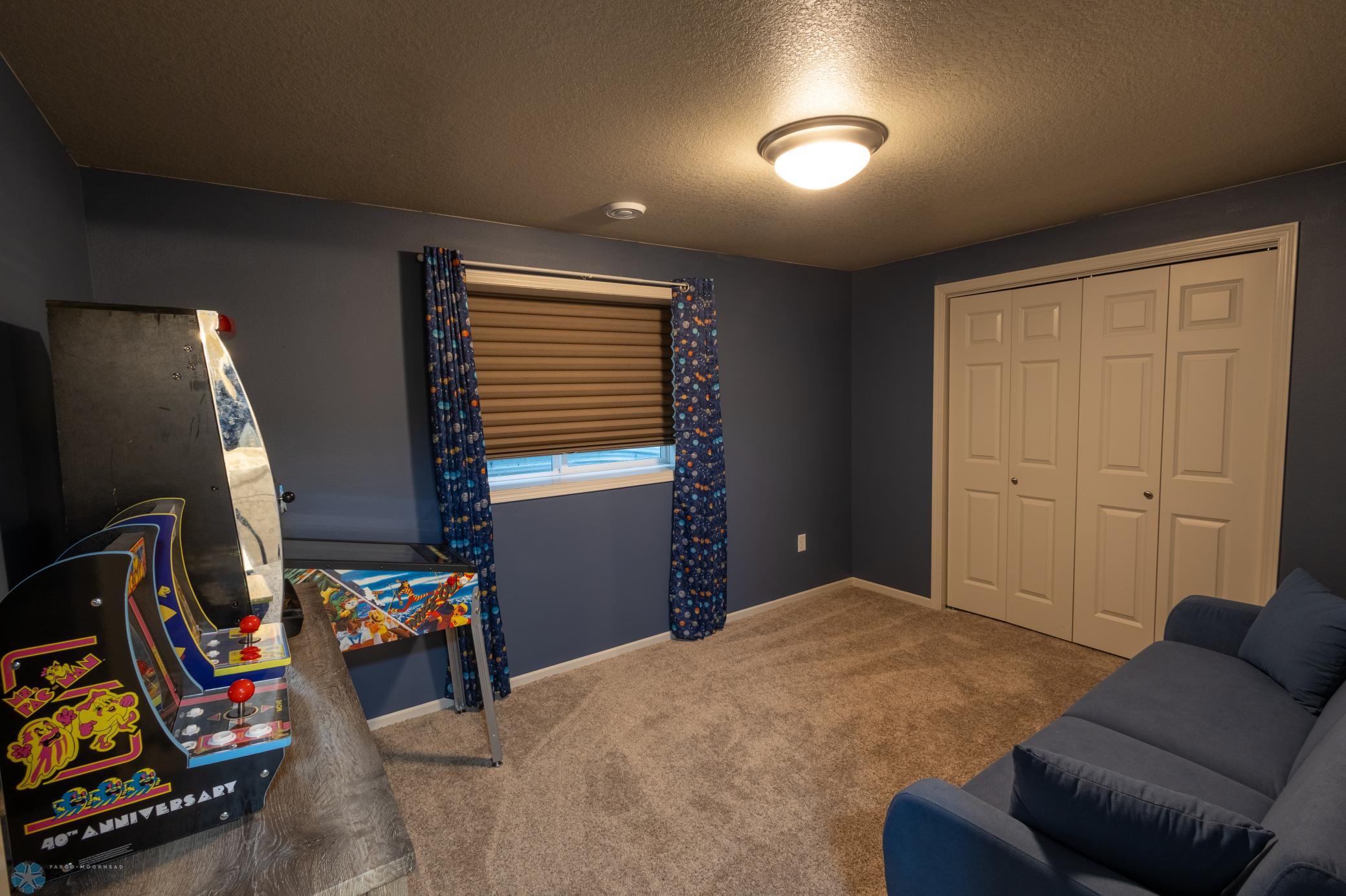 1817 42nd St S Moorhead-15.jpg