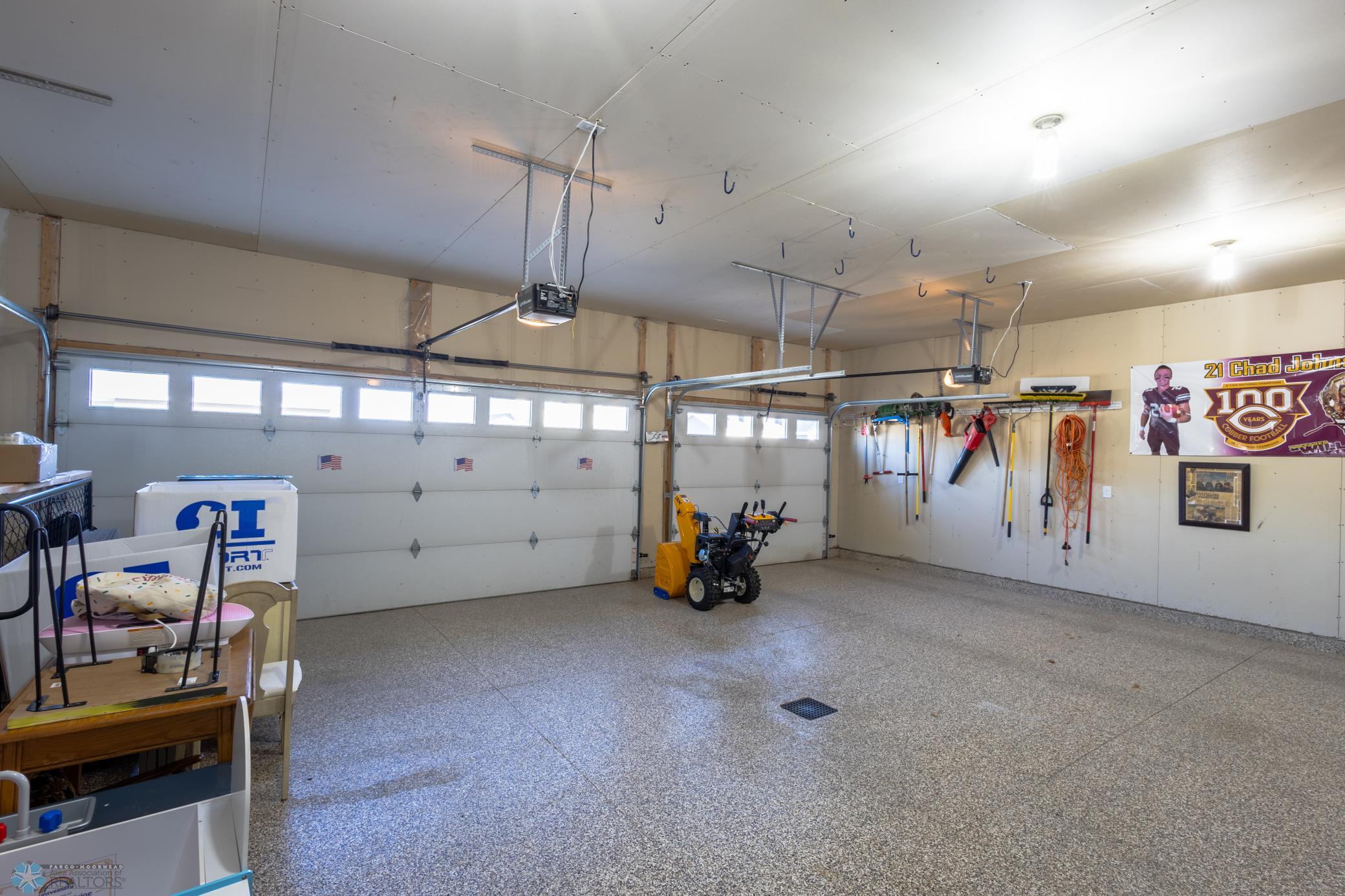 1817 42nd St S Moorhead-59.jpg