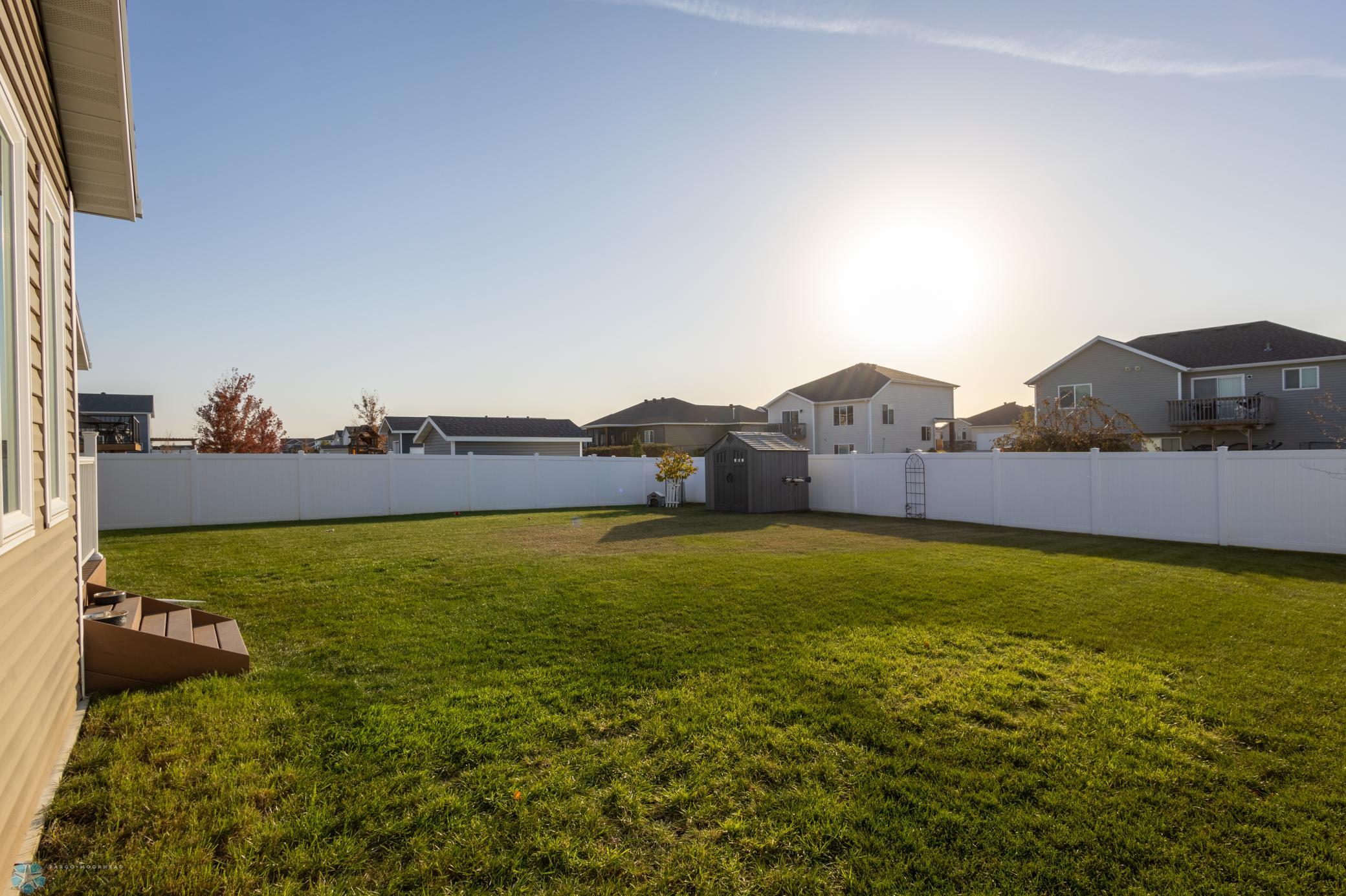 1817 42nd St S Moorhead-13.jpg