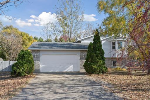 20399 County Road 43 NW, Big Lake, MN 55309