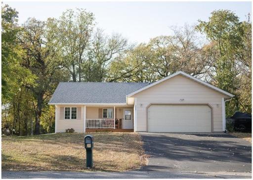 Photo for 2501 Tranquility Drive, Saint Cloud, MN 56301 - listing #6619592 2501 Tranquility Drive, Saint Cloud, MN 56301