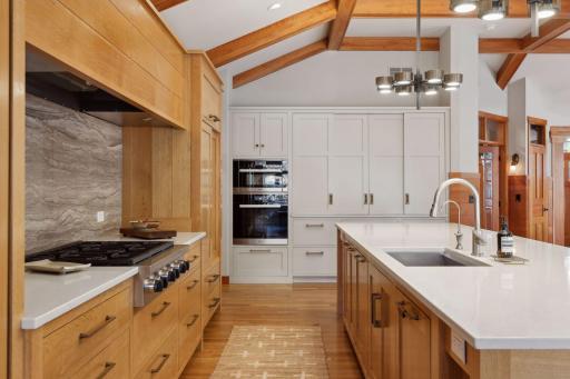 45 Windy Hill Road, Sunfish Lake, MN 55077