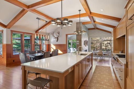 45 Windy Hill Road, Sunfish Lake, MN 55077