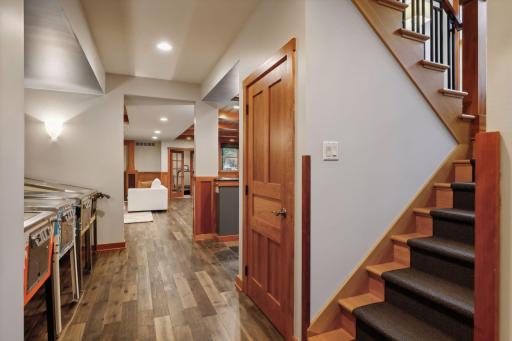 45 Windy Hill Road, Sunfish Lake, MN 55077