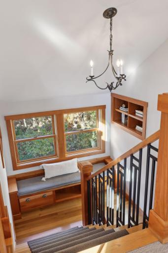 45 Windy Hill Road, Sunfish Lake, MN 55077