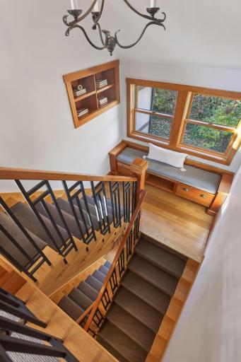 45 Windy Hill Road, Sunfish Lake, MN 55077