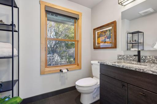 45 Windy Hill Road, Sunfish Lake, MN 55077